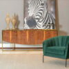 Buffet Vicenza - Imagem 4