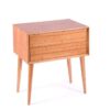 Mesa de Cabeceira Nice