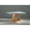 Mesa de Jantar Alice - Imagem 2