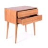 Mesa de Cabeceira Nice - Imagem 2