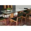 Mesa de Jantar Alice - Imagem 4