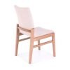 Cadeira Confort - Imagem 3