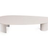 Mesa de Centro Jabuti - Imagem 6
