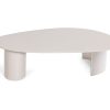 Mesa de Centro Jabuti - Imagem 5