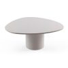 Mesa de Centro Jabuti - Imagem 4