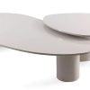 Mesa de Centro Jabuti - Imagem 2