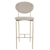 Banqueta Choice - Imagem 2