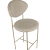 Banqueta Choice - Imagem 5
