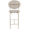 Banqueta Choice - Imagem 4