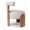 Poltrona Alfajor - Imagem 3