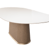 Mesa de jantar Omega - Image 2