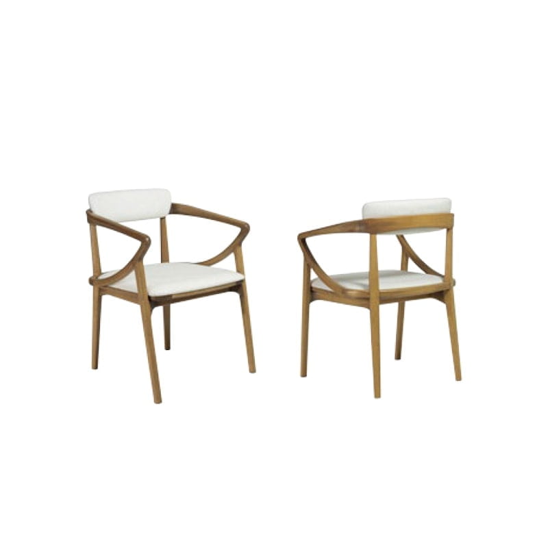 decore estilo 0012 cadeira bonina enconsto estofado