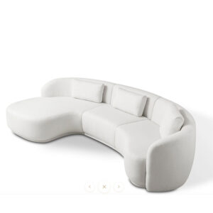 produtos 0002 sofa nina01