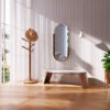 Banco Arc - Imagem 2