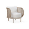 Poltrona Cumbuco - Imagem 2