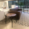 Mesa Lateral Garden - Imagem 2