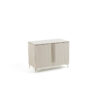 Console Aline