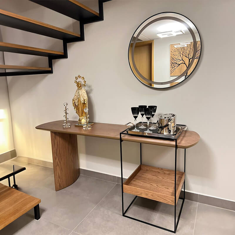 Aparador Modernista - Imagem 2