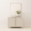 Console Aline - Imagem 2