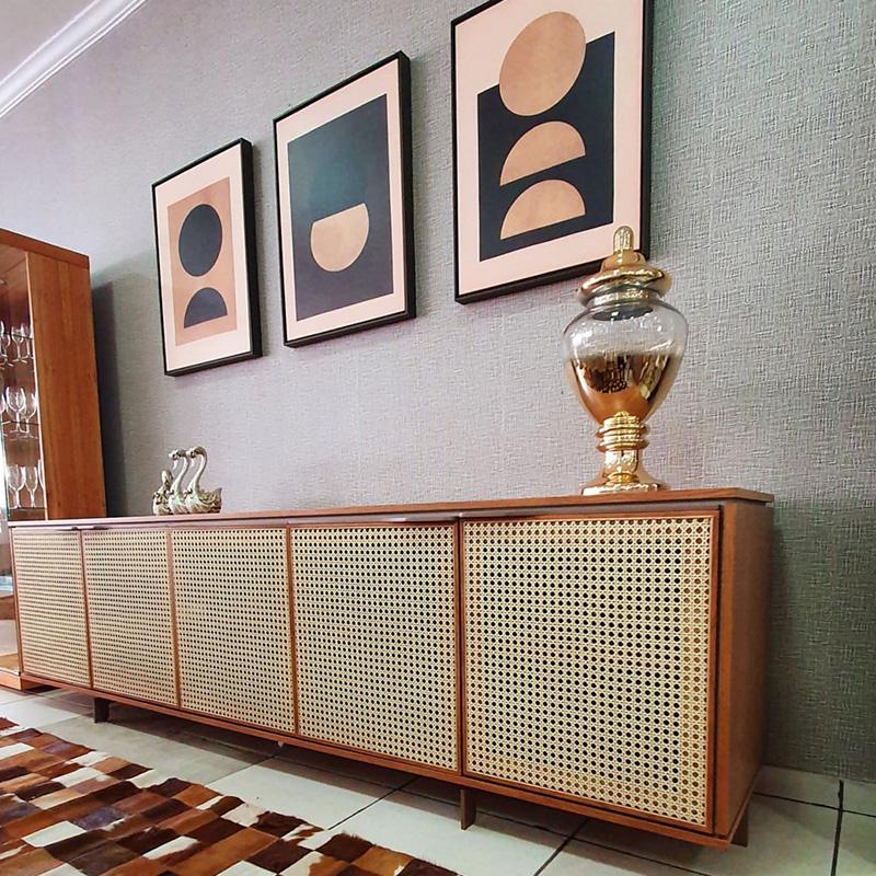 Buffet Astor - Imagem 2