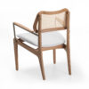 Poltrona Tesia - Imagem 2