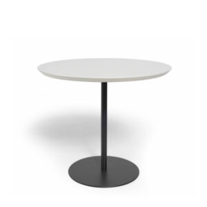 Mesa de apoio Caffé