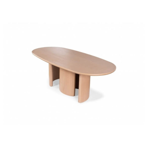Mesa de Jantar Hug - Imagem 2