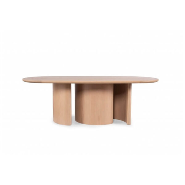 Mesa de Jantar Hug