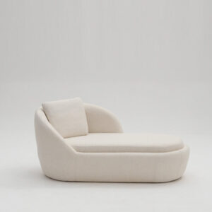 Chaise Kaori