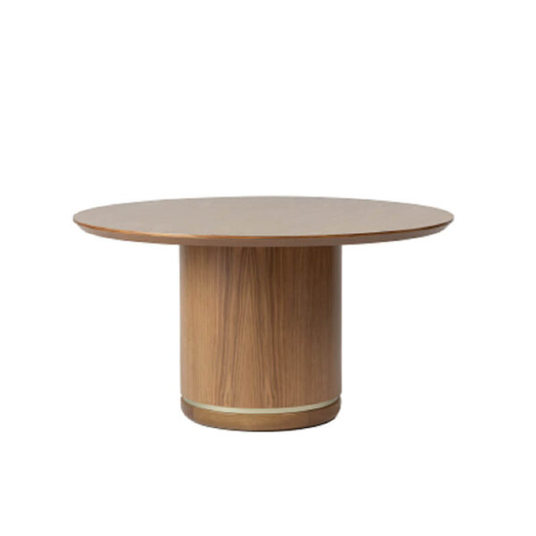 Mesa de Jantar Plure