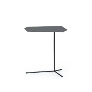 Mesa Lateral Grafeno