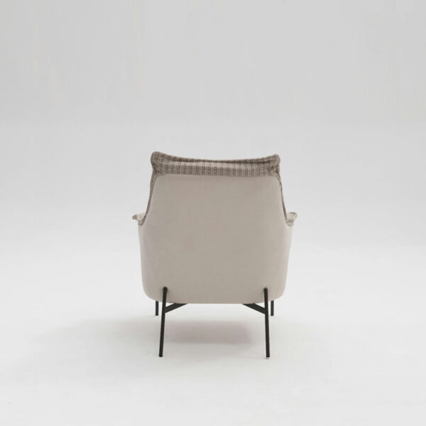 Poltrona Ottis - Image 5