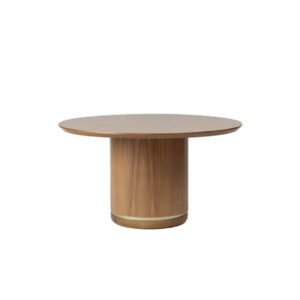 Mesa Plure