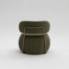 Poltrona Betha - Imagem 4