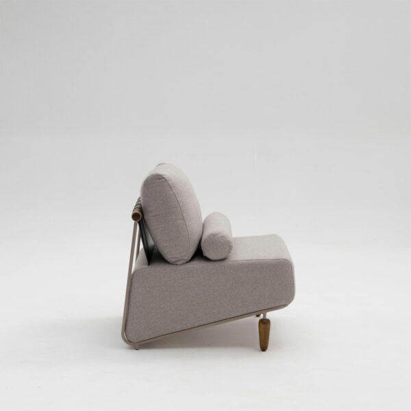 Poltrona Liz - Image 2