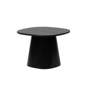 Mesa de Centro Valsa