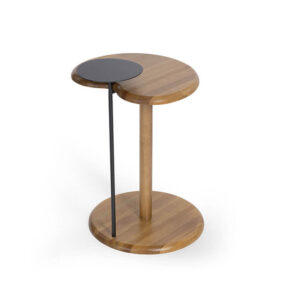 Mesa de Lateral Dueto