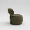 Poltrona Betha - Imagem 3