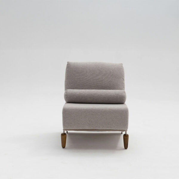 Poltrona Liz - Image 3
