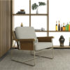 Poltrona Mix - Imagem 2
