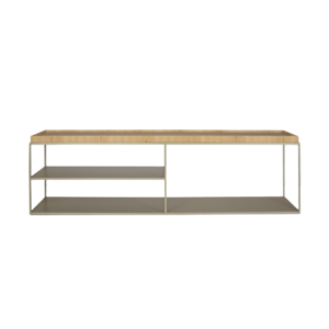Sofá Table Máli