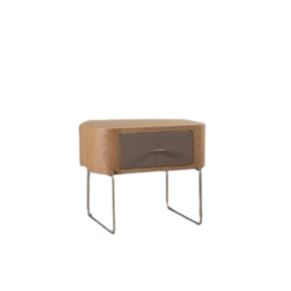 Mesa de Cabeceira Munich