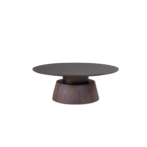 Mesa de centro Glammy