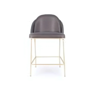 Banqueta OSLO  Até assento 75cm