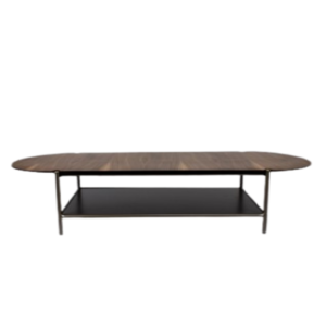 Mesa de Centro Level