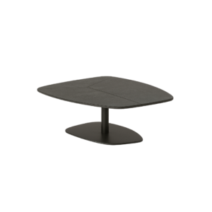 Mesa de Centro Pepper