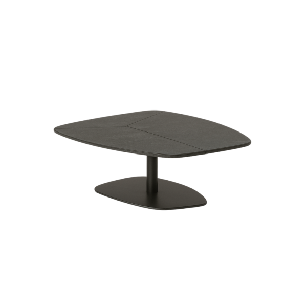 Mesa de Centro Pepper