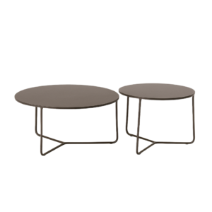 Mesa de Centro Svelte