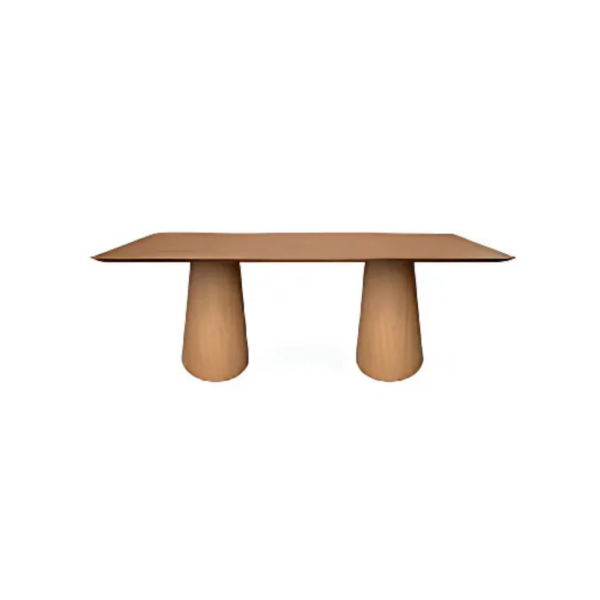 MESA JANTAR CLOE