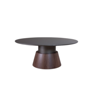 Mesa de jantar Glammy